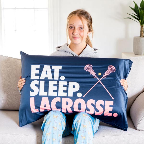 Girls Lacrosse Home