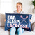 Girls Lacrosse Home