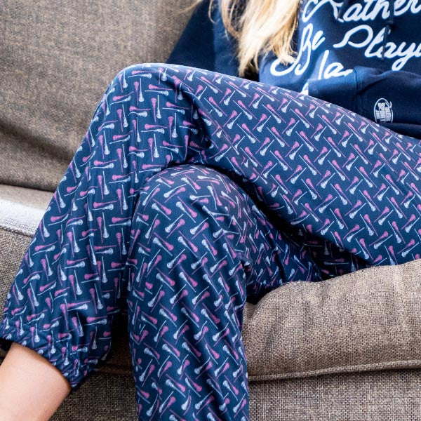 SCROLLER-GIRLSLACROSSE-LOUNGEPANTS.jpg