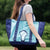 Girls Lacrosse Mom Shop