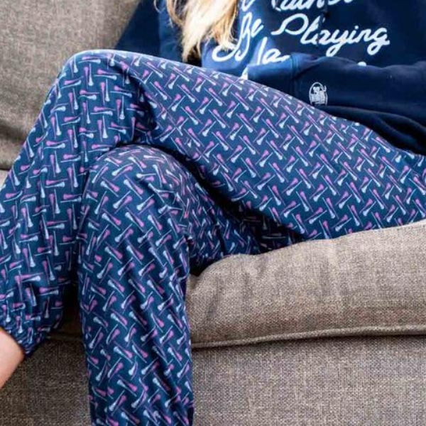 Girls Lacrosse Stocking Stuffers - Apparel Bottoms