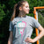 Top Girls Lacrosse Gift Ideas