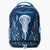 Girls Lacrosse Backpack