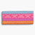 Girls Lacrosse Knit Headband