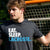 Guys Lacrosse Apparel Tops