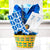 Guys Lacrosse Easter