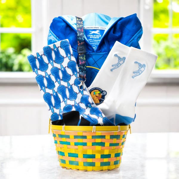 SCROLLER-GUYSLACROSSE-EASTER.jpg