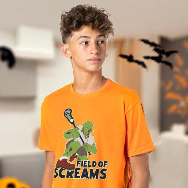 SCROLLER-GUYSLACROSSE-HALLOWEEN.jpg
