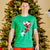 Guys Lacrosse Holiday
