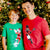 Guys Lacrosse Holiday Gift Guide