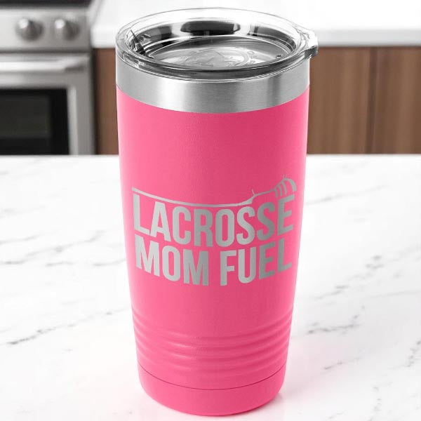 Guys Lacrosse Mom Shop