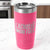 Guys Lacrosse Mom Shop