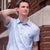 Guys Lacrosse Polos