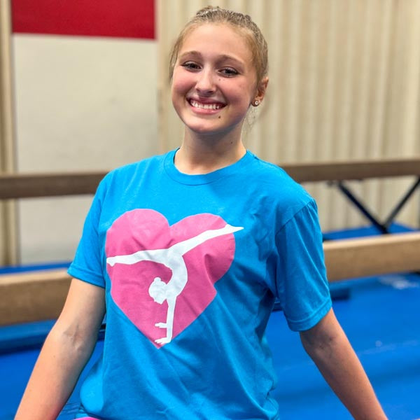 Top Gymnastics Gifts