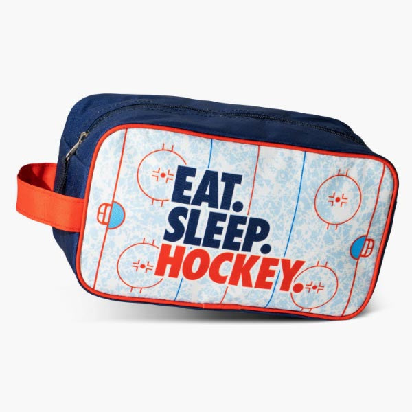 Hockey Accessory Bag