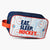 Hockey Accessory Bag