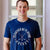 Hockey Apparel Tops