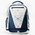 Hockey Backpack