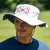 Hockey Bucket Hats