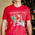 Hockey Christmas Apparel & More