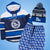 Hockey Custom Team