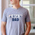 Top 18 Hockey Dad Gifts