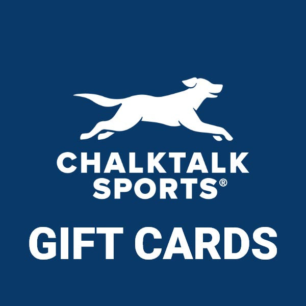 Hockey Gift Cards
