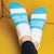 Hockey Motivational Socks