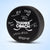 Top 18 Hockey Coach Gifts
