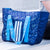 Top 18 Hockey Mom Gifts