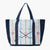 Hockey Tote Bags