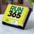 Runner's Calendar