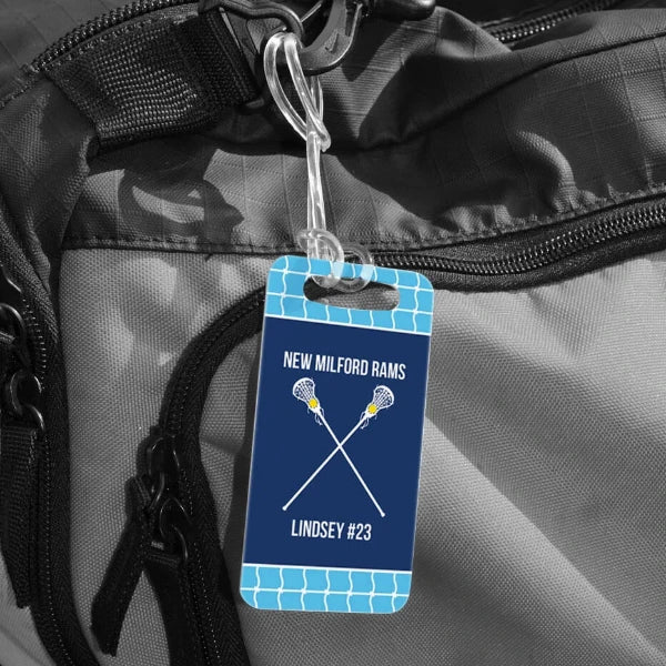 SCROLLER-LLL-Bag-Tags-OCT26-_600x600_72d11584-0e81-453f-8dd3-320818bb11ca.jpg