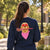 Girls Lacrosse Long Sleeve Tees