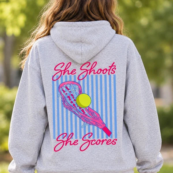 SCROLLER-LLL-Sweatshirts-OCT26-600x600.webp