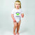 Pickleball Baby Shop