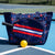 Pickleball Bags & Tags