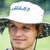 Pickleball Bucket Hats