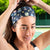 Pickleball Gaiters / RokBANDs