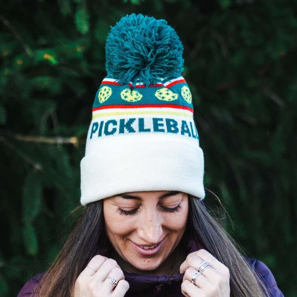 Pickleball Gift Guides