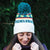 Pickleball Gift Guides