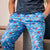 Pickleball Lounge Pants