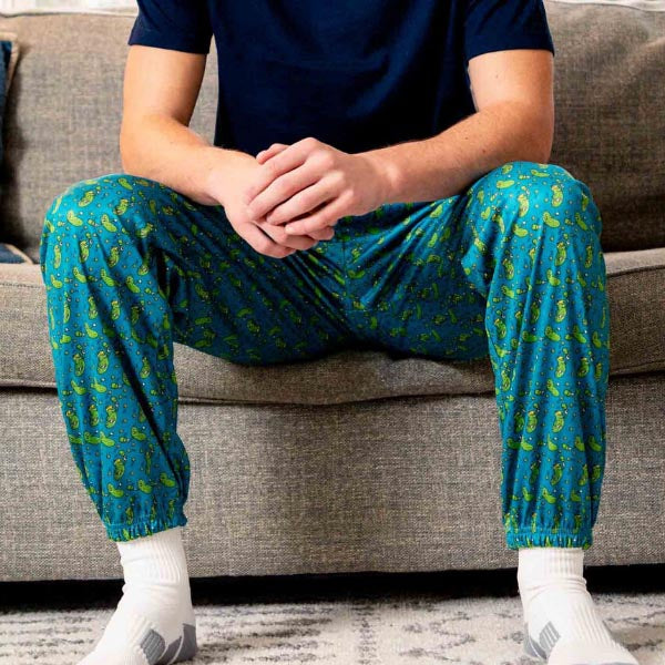 Pickleball Stocking Stuffers - Apparel Bottoms
