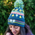 Pickleball Stocking Stuffers - Headwear