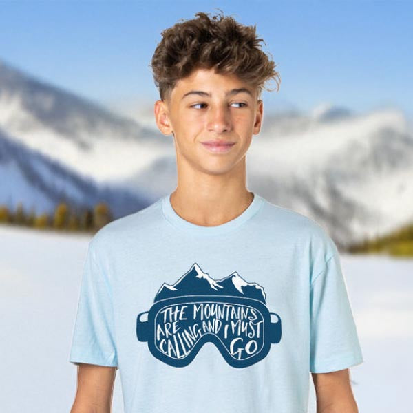 Top Skiing & Snowboarding Gift Ideas