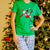 Soccer Christmas Apparel & More