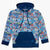 Soccer Performance Gameday Hoodies