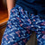 Soccer Lounge Pants