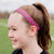 Soccer Non-Slip Headbands