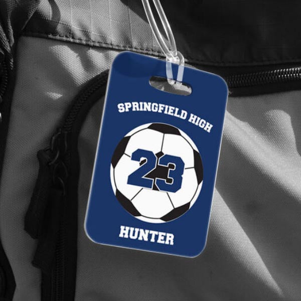 Soccer Team Gifts